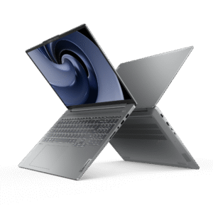 Lenovo IdeaPad Pro 5 83D4002PIN