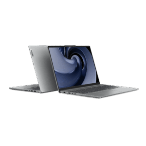 Lenovo IdeaPad Pro 5 83D4007UIN