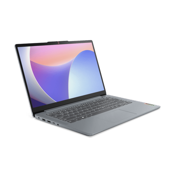 Lenovo IdeaPad Slim 3 83EQ005TIN - Image 2