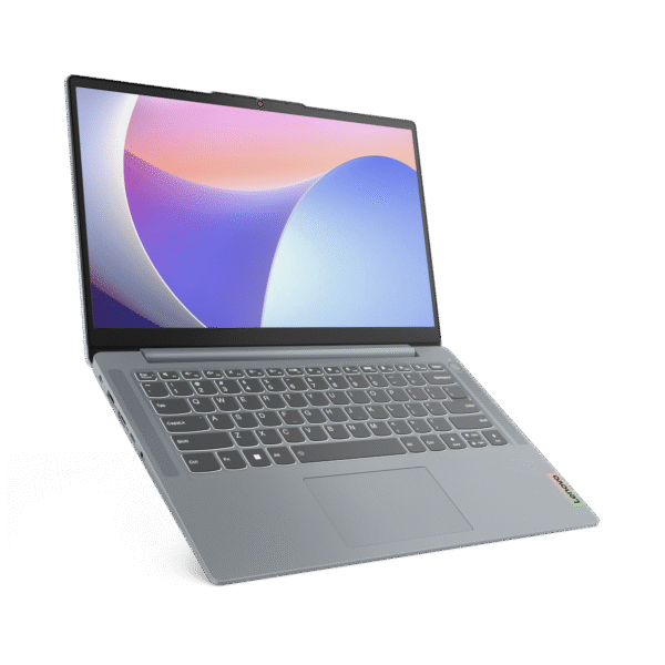 Lenovo IdeaPad Slim 3 83EL003PIN - Image 3