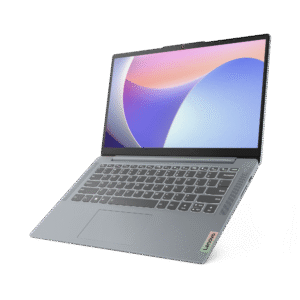 Lenovo IdeaPad Slim 3 83EL003PIN