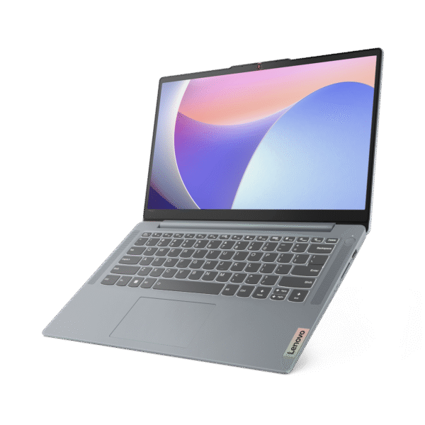 Lenovo IdeaPad Slim 3 83EL0053IN - Image 4