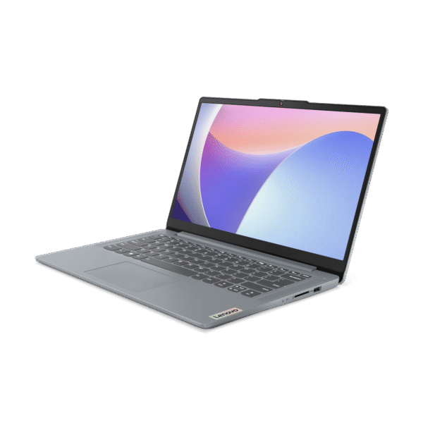 Lenovo IdeaPad Slim 3 82X60013IN - Image 6