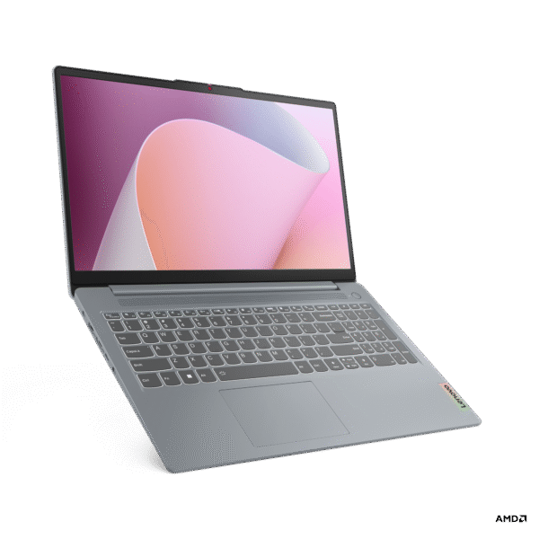 Lenovo IdeaPad Slim 3 82XM00UGIN - Image 3
