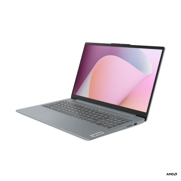 Lenovo IdeaPad Slim 3 82XM00UGIN - Image 4