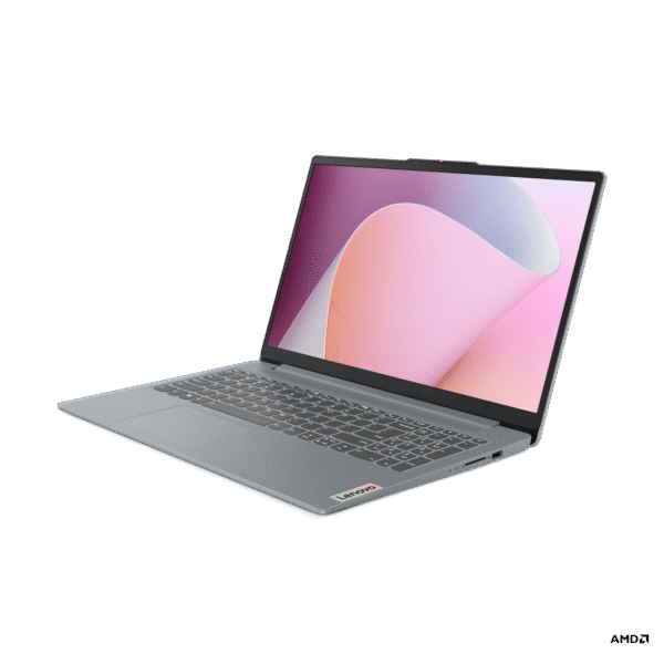 Lenovo IdeaPad Slim 3 82XQ008TIN - Image 3