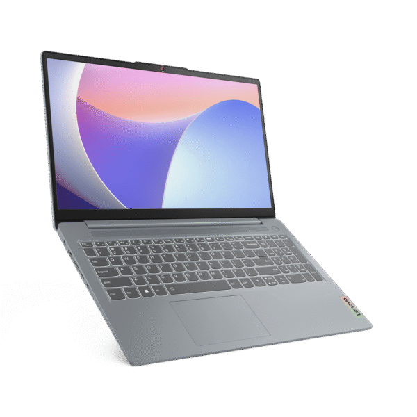 Lenovo IdeaPad Slim 3 83ER00F2IN - Image 3