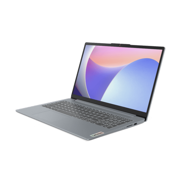Lenovo IdeaPad Slim 3 83EM0023IN - Image 7