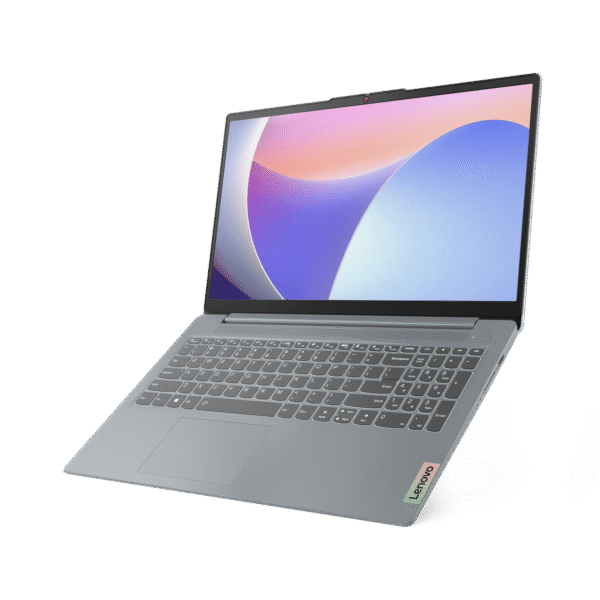 Lenovo IdeaPad Slim 3 82X700E0IN - Image 4