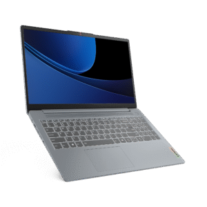Lenovo IdeaPad Slim 3 83E6001UIN