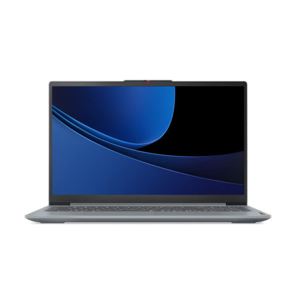 Lenovo IdeaPad Slim 3 83E6001UIN - Image 4