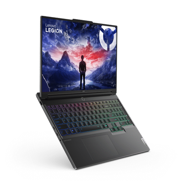 Lenovo Legion 7 83FD000XIN - Image 5