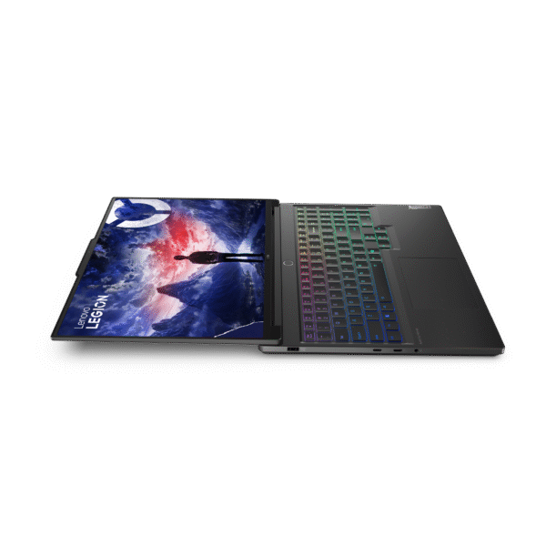 Lenovo Legion 7 83FD000YIN - Image 3