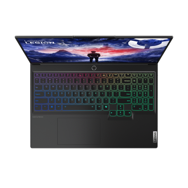 Lenovo Legion 7 83FD000YIN - Image 6