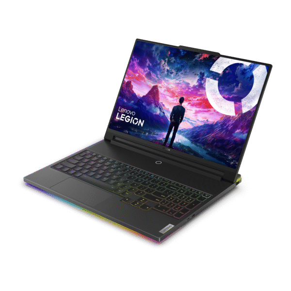 Lenovo Legion 9 83AG0044IN - Image 4