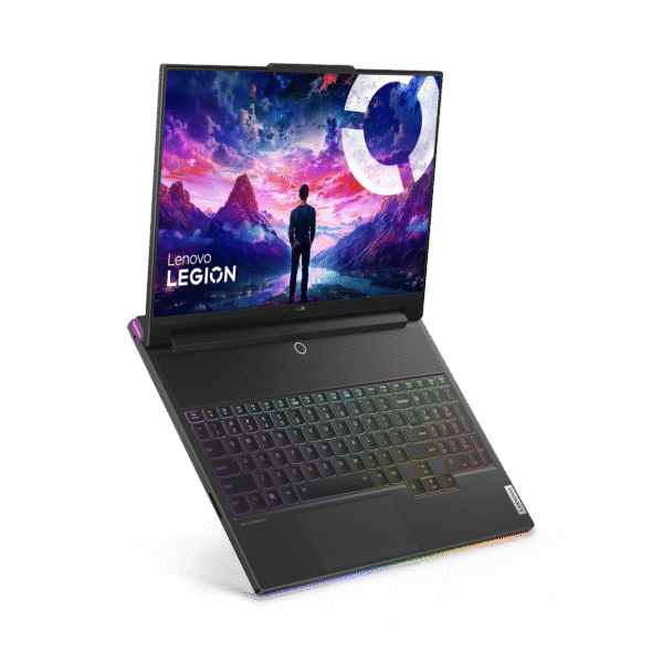 Lenovo Legion 9 83AG0044IN - Image 6