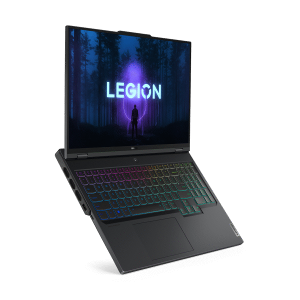Lenovo Legion Pro 7 82WQ007TIN - Image 3