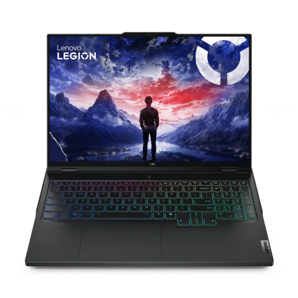 Lenovo Legion Pro 7 83DE001HIN - Image 4