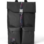 ROG SLASH BACKPACK BP3705