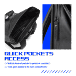 ROG SLASH BACKPACK BP3705