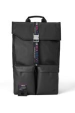 ROG SLASH BACKPACK BP3705