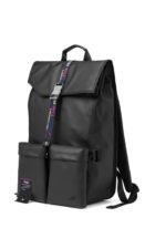 ROG SLASH BACKPACK BP3705