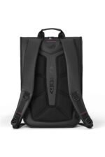 ROG SLASH BACKPACK BP3705