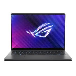 ASUS 2024- Zephyrus G14 GA403UV-QS086WS Laptop