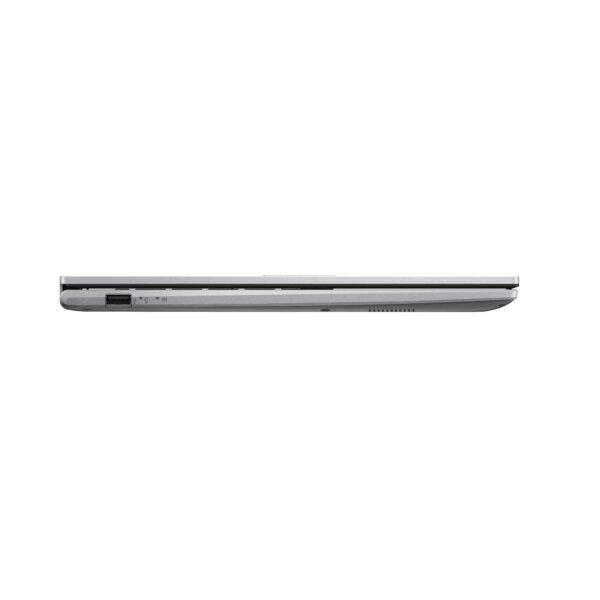 12th Gen Intel Core i5-1235U processor with Intel Iris Xe graphics in Vivobook 15 X1504VA-NJ2218WS"