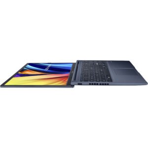 ASUS Vivobook 15 X1504ZA-NJ341WS