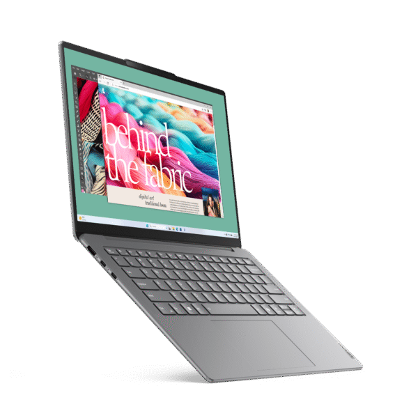 Yoga Slim 7 14IMH9 83CV008XIN(1) Lenovo Yoga Slim 7 83CV008XIN - Image 3
