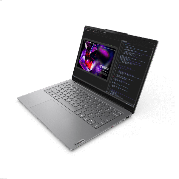 Yoga Slim 7 14IMH9 83CV008XIN(2) Lenovo Yoga Slim 7 83CV008XIN - Image 5