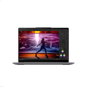 Lenovo Yoga Slim 7 83CV008XIN