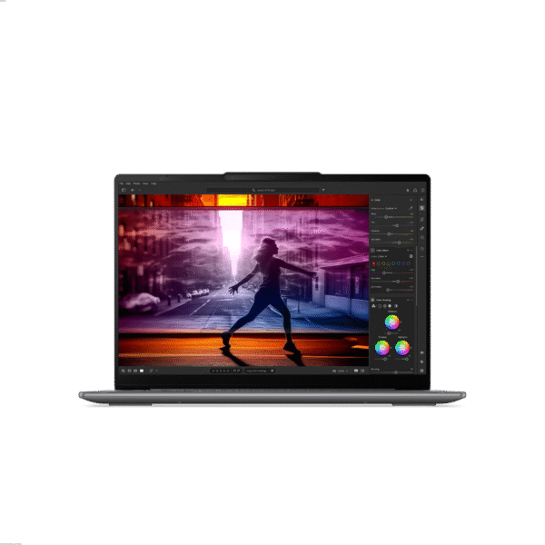 Yoga Slim 7 14IMH9 83CV008XIN(3) Lenovo Yoga Slim 7 83CV008XIN - Image 1