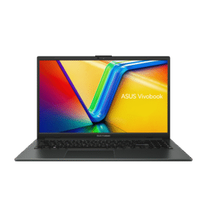 ASUS Vivobook Go 15 E1504FA-NJ549WS