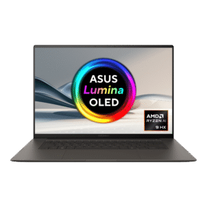 ASUS Zenbook S 16 OLED UM5606WA-RJ3310WS