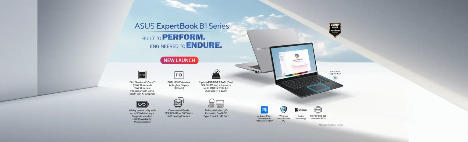 exfor2hh4u6ndw8a-0_0_desktop_0_1