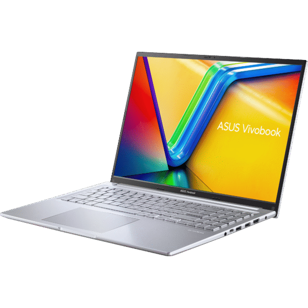 ASUS Vivobook 16 X1605VA-SH1952WS - Image 6