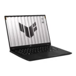 Asus TUF Gaming A14 FA401WV-RG475WS - Image 17