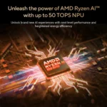 Asus TUF Gaming A14 FA401WV-RG475WS - Image 10