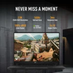 Asus TUF Gaming A14 FA401WV-RG475WS - Image 11