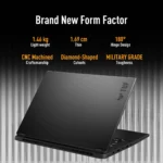 Asus TUF Gaming A14 FA401WV-RG475WS - Image 14