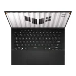 Asus TUF Gaming A14 FA401WV-RG475WS - Image 3