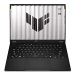 Asus TUF Gaming A14 FA401WV-RG475WS - Image 4