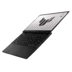 Asus TUF Gaming A14 FA401WV-RG475WS - Image 5