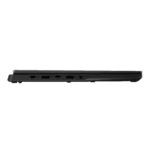Asus TUF Gaming A14 FA401WV-RG475WS - Image 6