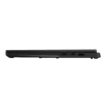 Asus TUF Gaming A14 FA401WV-RG475WS - Image 7