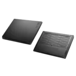 Asus TUF Gaming A14 FA401WV-RG475WS - Image 8