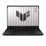 Asus TUF Gaming A14 FA401WV-RG475WS