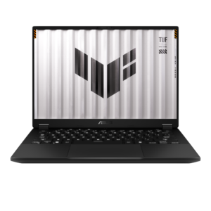 Asus TUF Gaming A14 FA401WV-RG475WS